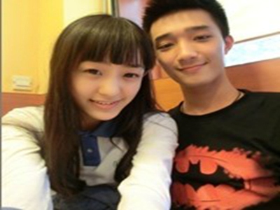 火影色情手游,手游争议：动漫改编变“色情”，玩家呼吁严打-2